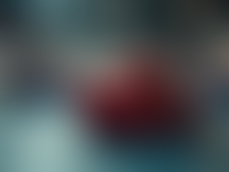 Inspirational Quotes for Boxing 