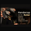 Thumbnail: Hand Wrap Roller