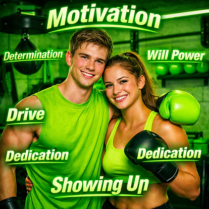 determination boxing picture.png