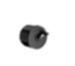 Boxing hand wrap roller for rewinding boxing wraps