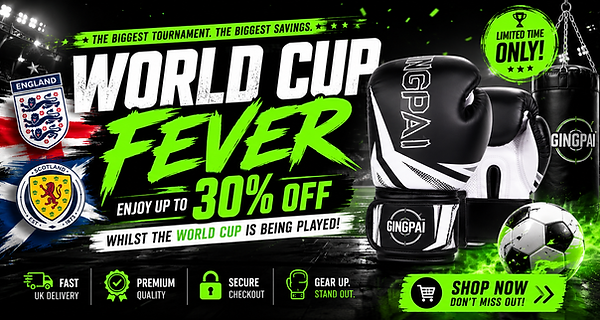 boxing sale for world cup.png