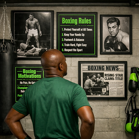 what is boxing module 1 lesson 1.png
