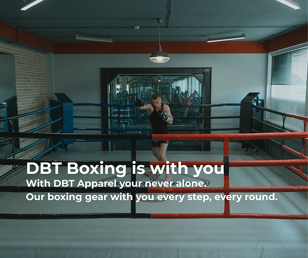 beginner boxing accessories.png