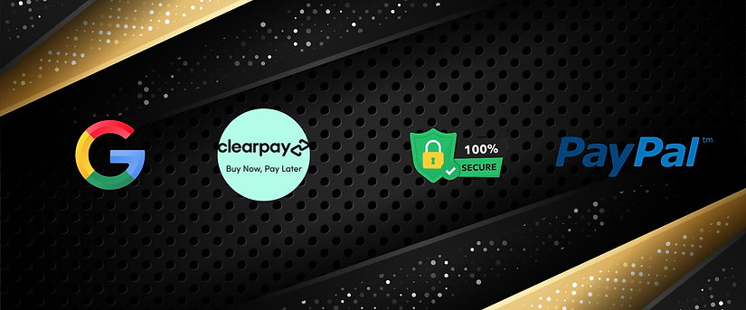 boxing bag and gloves