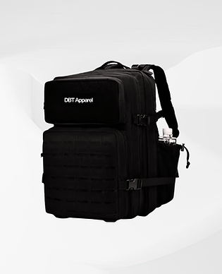 DBT Apparel deluxe bag.png
