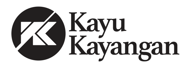 logo baru.png
