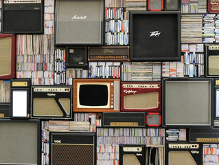 How To Choose The Right Ad Channel For Your Business