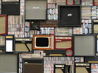 How To Choose The Right Advertising Channel For Your Business