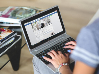 How To Apply For A Job Directly From Facebook