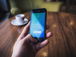 How To Use Twitter Chats For Your Business