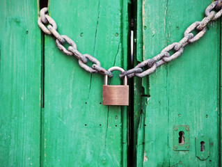 6 Ways To Improve Your Privacy And Security On Social Media