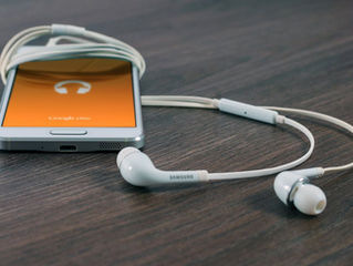 The Best Social Media Marketing Podcasts