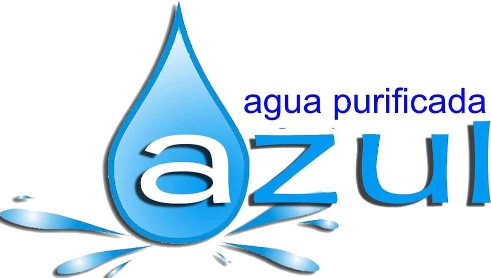 logoazul