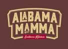 bama