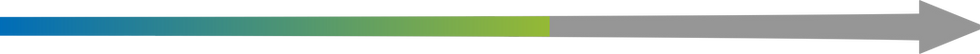 Image by MicrofluidsInnovationHub, showcasing the Production Volume capabilities of wet etching technique for microfluidic chip manufacturing.