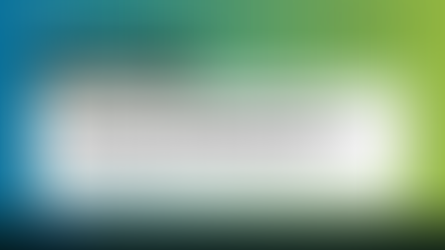 Enzyre's Chemiluminescent Microfluidic Platform: A New Era in Personalized Diagnostics