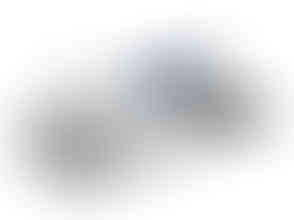 Enzy - chemiluminescent microfluidic diagnostic chip.