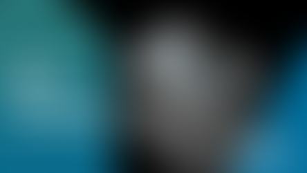 Lumicks collaborates with Microfluidics Innovation Hub to optimizeing mechanobiology flow cells for the C-Trap.