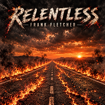 Relentless Cover- FF (1).png