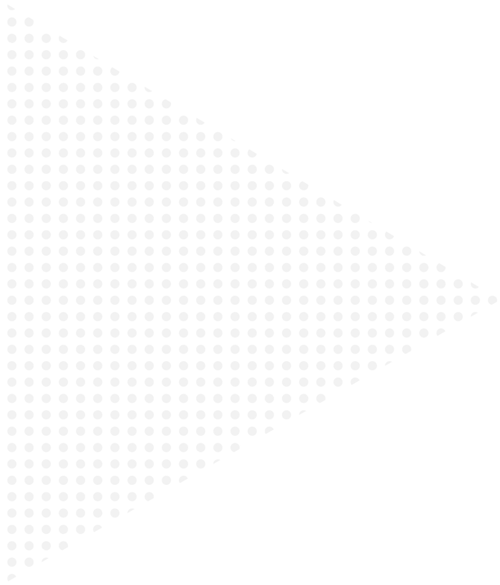 pattern_points.png