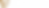 vaudan_logo_light_only_RVB.png