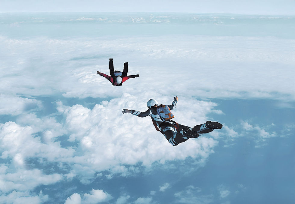parachute-devas-web.jpg