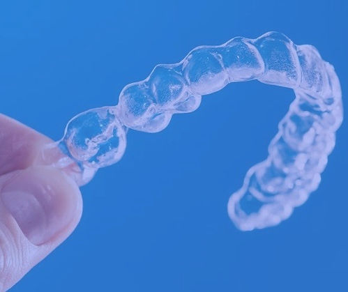 how%2520it%2520works%2520banner1_edited_