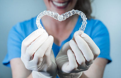 Invisalign cost2.jpeg