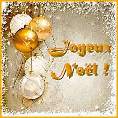 Joyeux Noël 4.gif