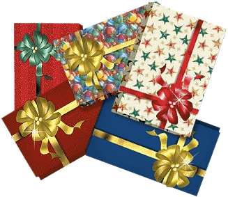 Cadeau3.gif