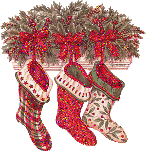 chaussettes.gif