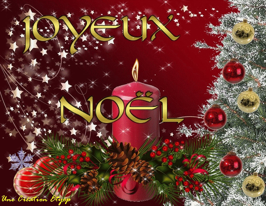 joyeux noël 2.gif