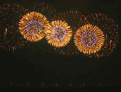 feu artifice.gif