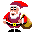 père noël 5.gif