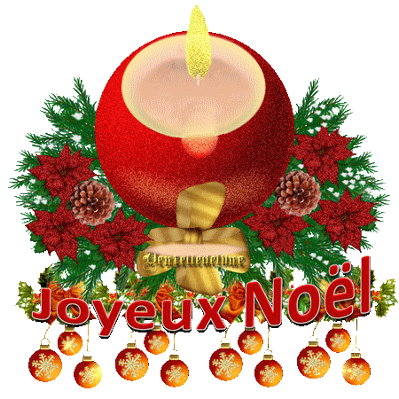 noel 2018 2.gif