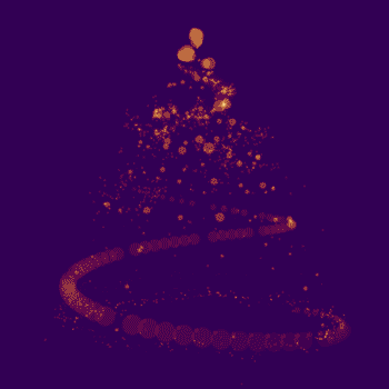 noel 2018 8.gif