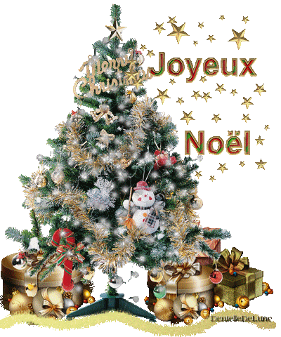 sapin 6.gif