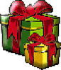 cadeau.gif