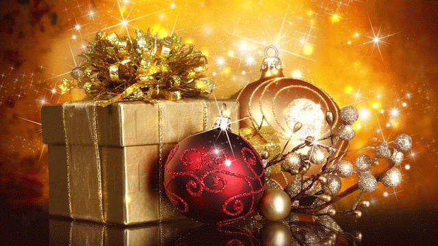 noel 2018 11.gif