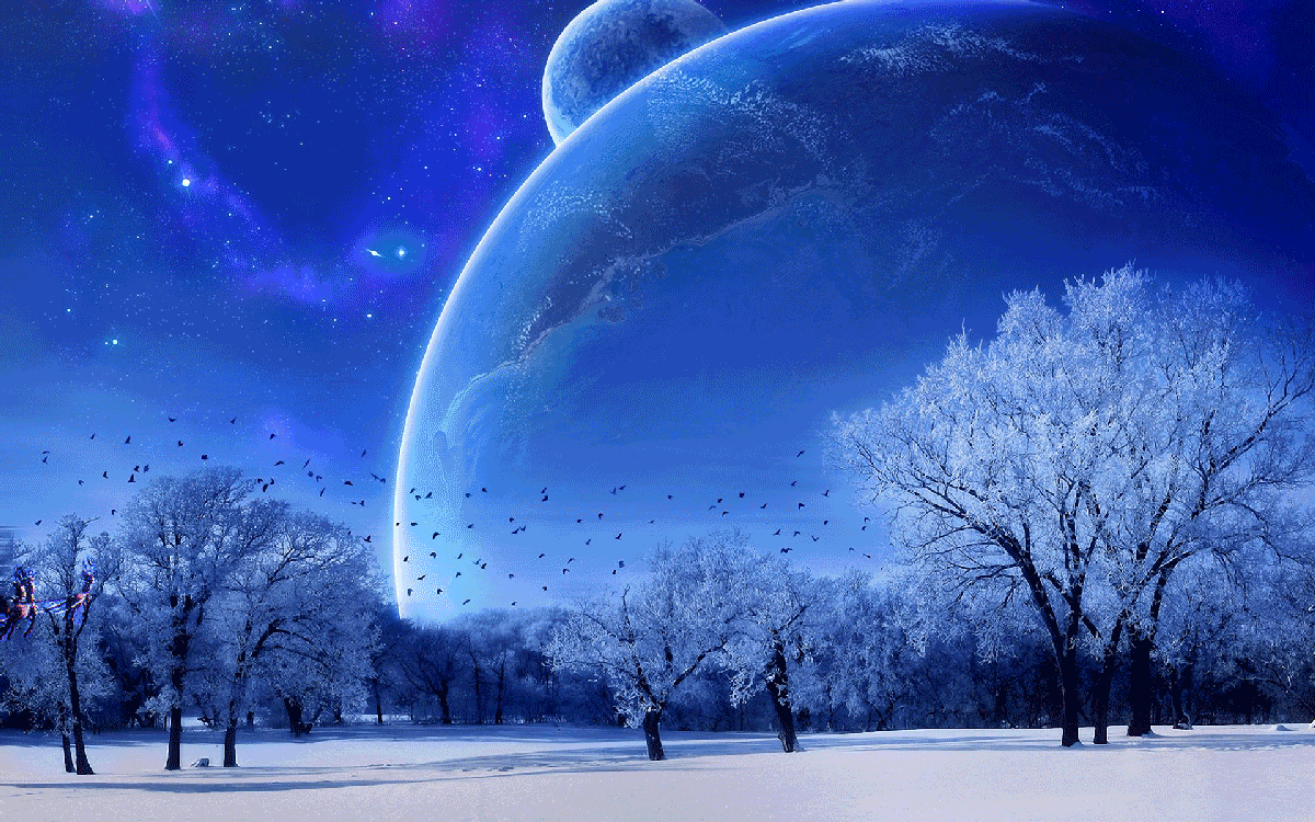 noel 2018 15.gif