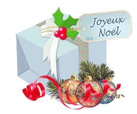 cadeau 5.gif