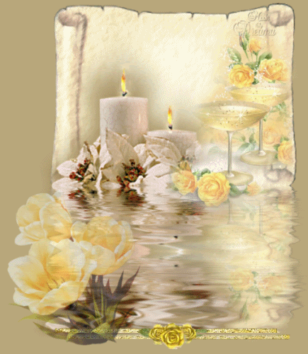 décor 13.gif