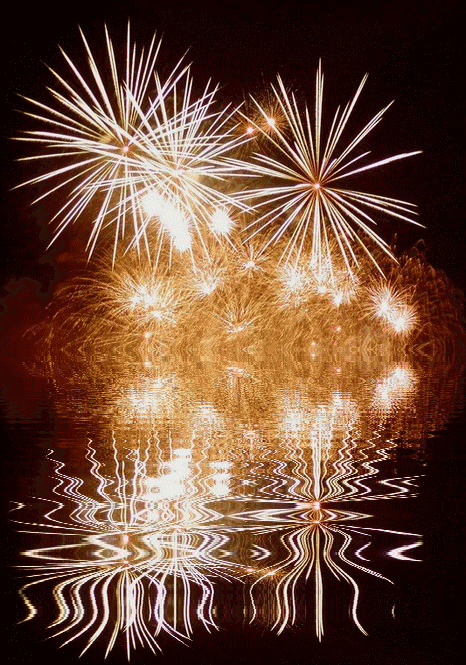 feu artifice.gif