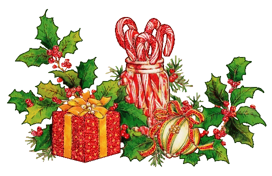 déco 7.gif