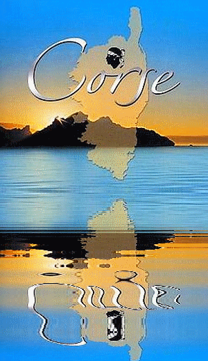 Corse.gif