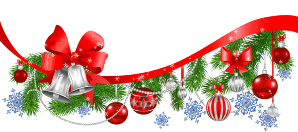 Noel 2018 1.gif