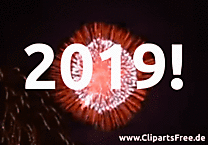 voeux 2019 9.gif