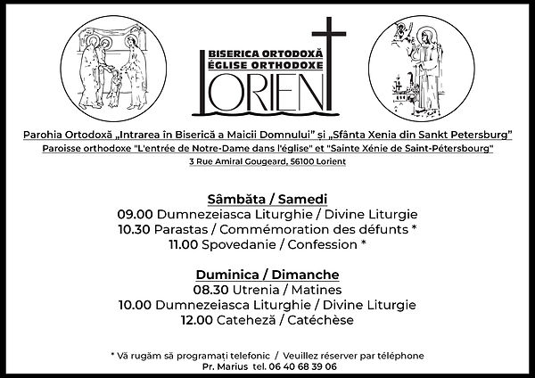 A5 - PROGRAM LORIENT copy.jpg