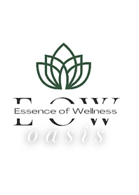 Untitled design (3).png