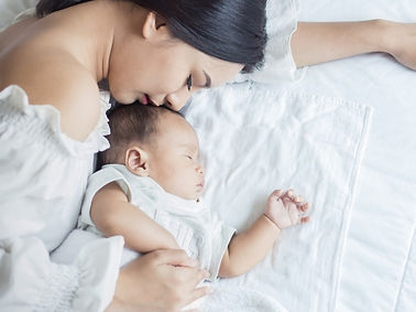 mommy and baby sleeping_edited.jpg